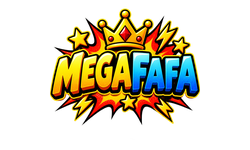 game slot online deposit pulsa tanpa potongan